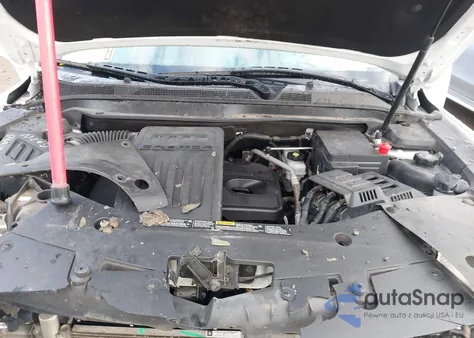 2014 GMC Terrain Sle-1 from USA, damaged, VIN 2GKALMEK8E6379345